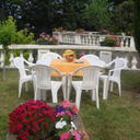 Photos de l'hotel Appartement Caranica