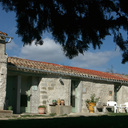 Photos de l'hotel Ecuries Sainte Croix