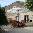 Photos de l'hotel La Villa Sainte Marie