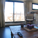 Photos de l'hotel Les Balcons De La Cité - Le Saint Germain