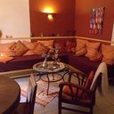 Photos de l'hotel Maison Sans Frontière