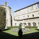 Photos de l'hotel Notre Dame De L'abbaye