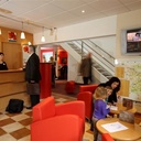 Photos de l'Hotel Restaurant Ibis La Cité Carcassonne Est