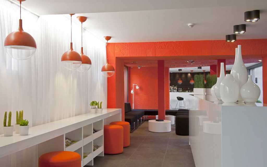 Photo 5